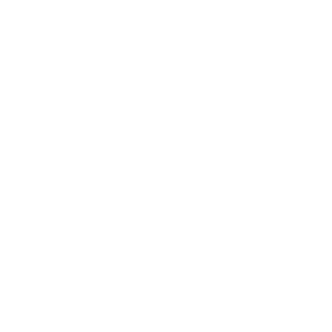 Seacret Cafe Sticker