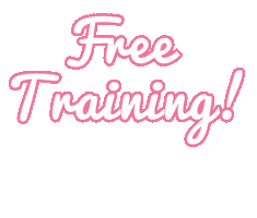 Confidence Sticker by Trish Blackwell