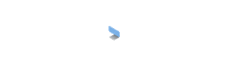 Conventures, Inc. Sticker