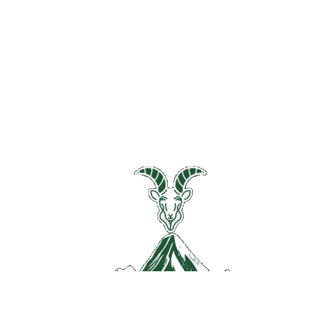 Highlander Croatia Sticker by HIGHLANDERAdventure