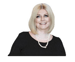 Leza Heed, REALTOR | The Heed Group Sticker