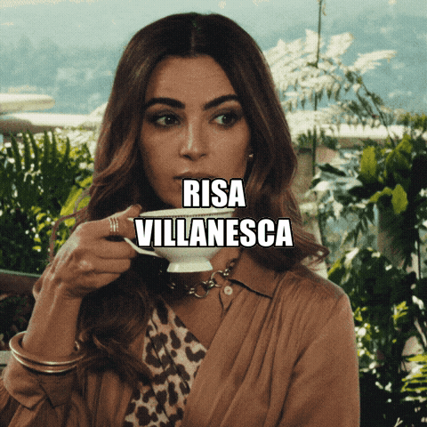 Applememerisa82379 GIF