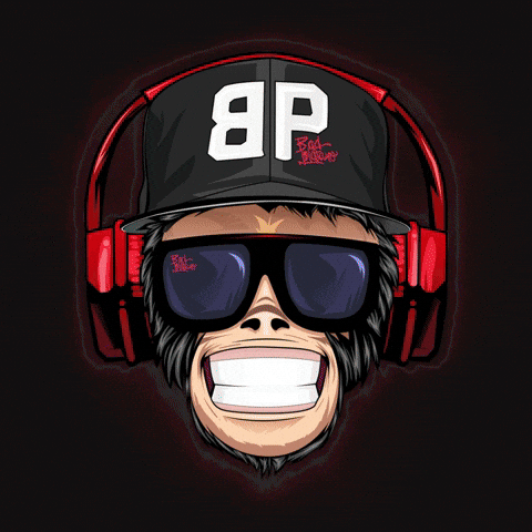 Bp GIF