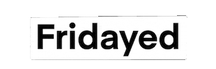 Friday Sextou Sticker
