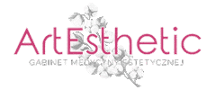 ArtEsthetic Sticker