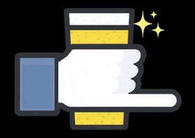 200.gif?cid=fc005b080d76a7b1be4fe231d64cd2a9791dc0ed1c2db424&rid=200.gif&ct=g