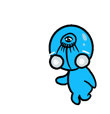 Animated Sticker