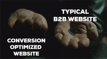 B2Bwebsite GIF