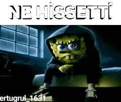 Sigma Ertugrul Sticker