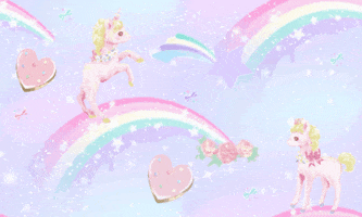 Background Blog Glitter animated GIF