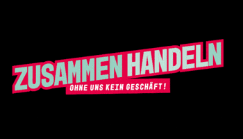 Johanna Kaufmann GIF