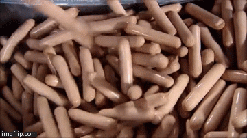 giphy.gif?cid=790b76118823964d3c619f161895b6d147be0640a6d1e457&rid=giphy.gif
