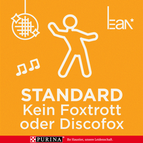 Purina Deutschland GIF