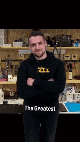 Ztt GIF
