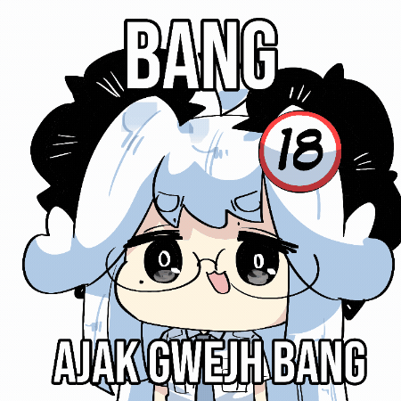 Inah GIF