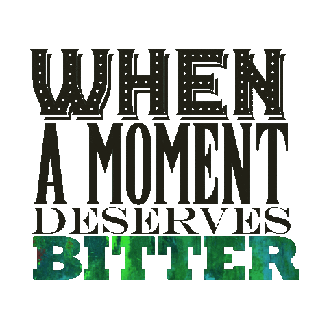 Moments Tops Sticker by Underberg