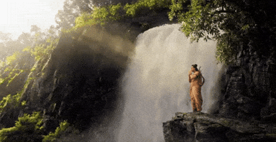 Ranbir Kapoor Ram GIF