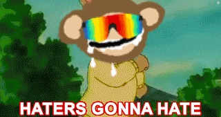 Bitcoinpuppets GIF by Pups World Peace
