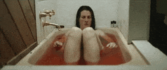 Horror Films Scary Movies GIF by ALTER – The Best Horror Films
