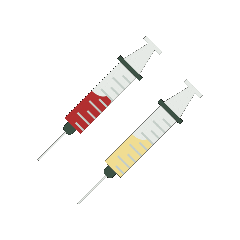 Palm Beach Anti-Aging and Regenerative Medicine Sticker