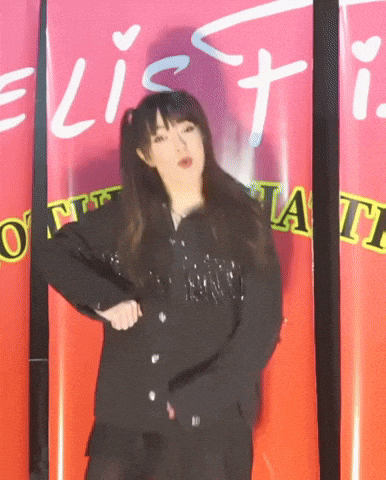 Melisim GIF