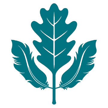 Skin Care Sticker