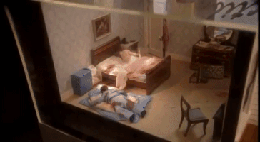 NothingNorml  GIF