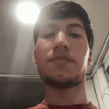 Java GIF