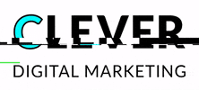 Clever Digital Marketing GIF