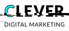 Cleverdigital digital digital marketing clever clever digital marketing GIF