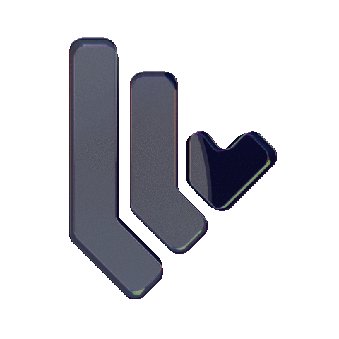 lounges.tv Sticker