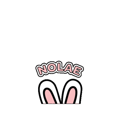 Skz Sticker by Nolae