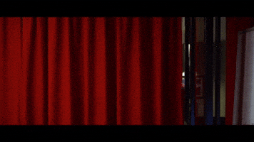 Nob Angelboy GIF by FUT Esports