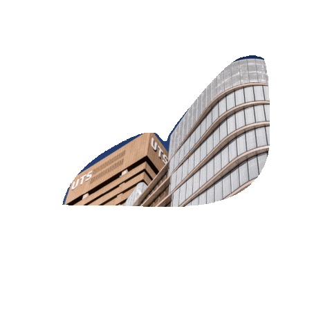 UTSengage Sticker