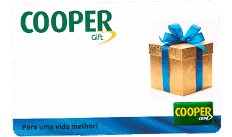 Cooper Card GIF