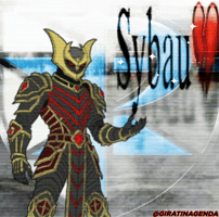 Team Plasma GIF