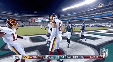 Davante-adams-king GIFs - Get the best GIF on GIPHY