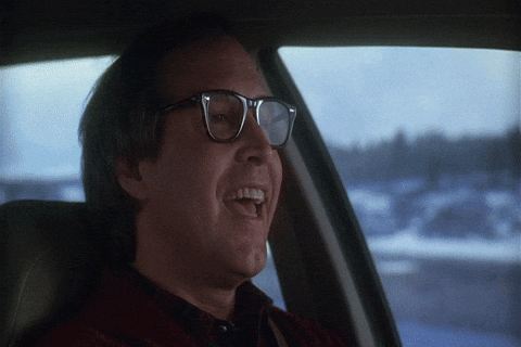 giphy.gif?cid=19f5b51a5d0168c372527848410329a2&rid=giphy.gif