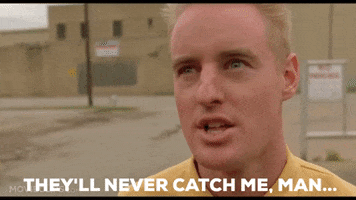 Bottle Rocket Dignan Innocent Owen Wilson GIF