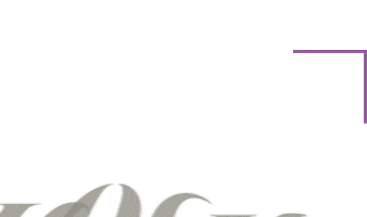Dairy Block Sticker