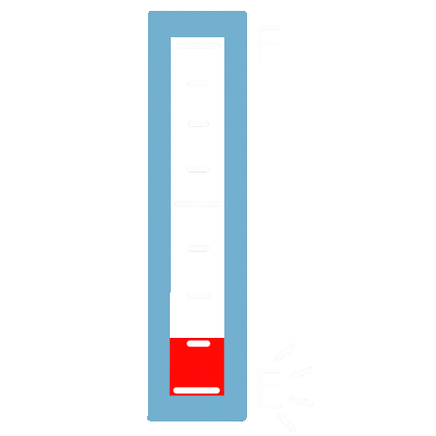 BridalGallerySalem Sticker