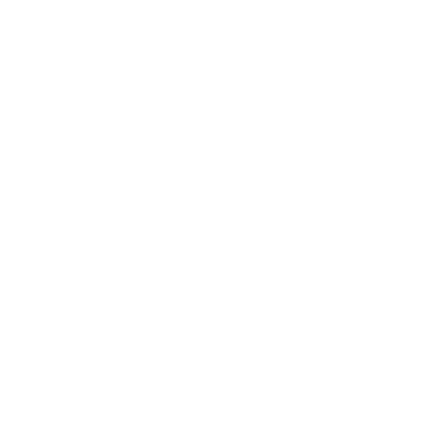 Shiftly.ca Sticker