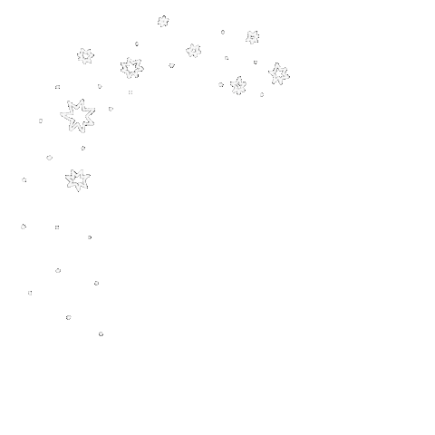 Lujza & Koriander Sticker