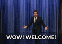 200w.gif
