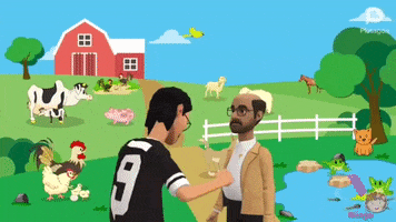 Animated GIF