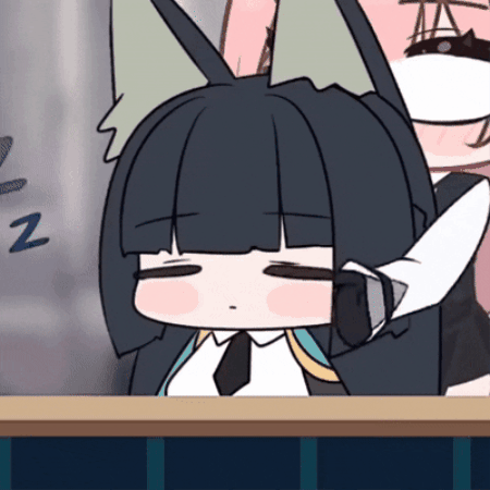 Wake Up Dreaming GIF