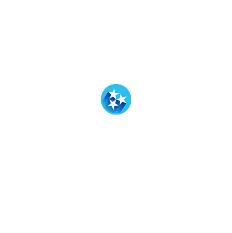 LaunchTN Sticker