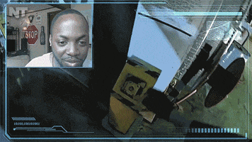 first person shooter video GIF by NowThis 