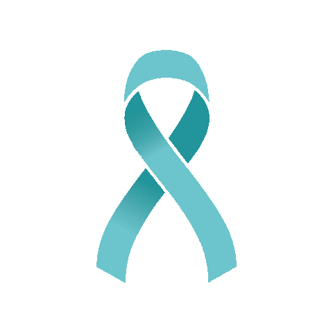 Newk's Eatery Sticker