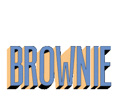 Fun Mood Sticker by Onze Sweetbox